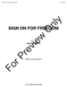 Product Thumbnail 0